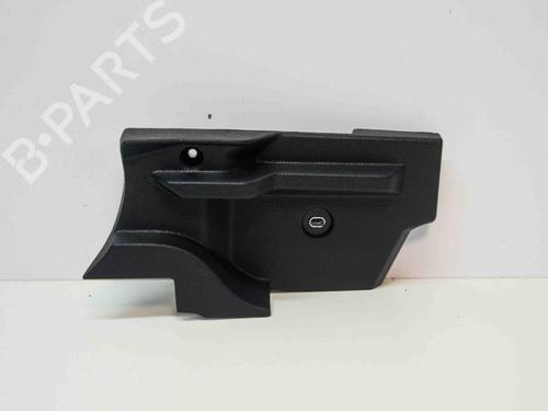 other-vw-golf-vii-5g1-bq1-be1-be2-20-r-4motion-5g6858832-2012-2013-2014-2015-2016-2017-2018-2019-2020-2021-6482409 main image