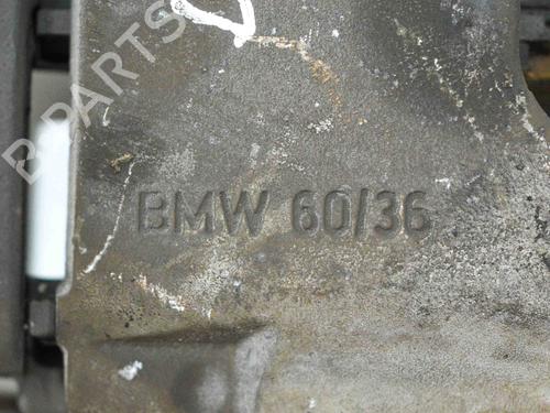 Left front brake caliper BMW 5 Gran Turismo (F07) 535 i | BP14681760M105 