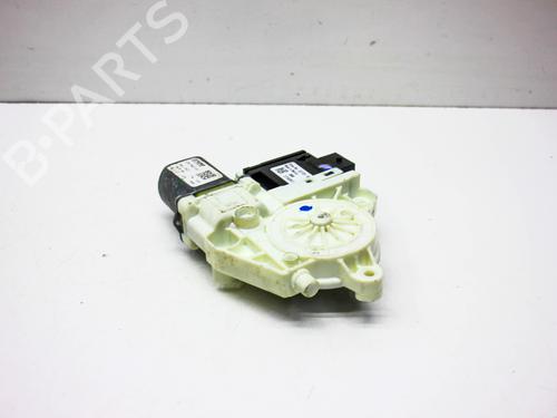 Rudehejsemotor forskærm venstre JEEP COMPASS (MK49) 2.4 | BP29945490E21