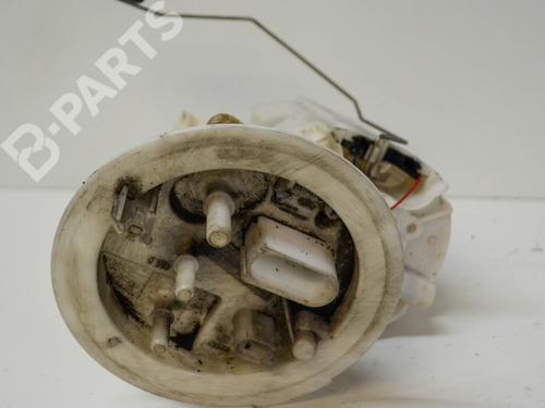 Fuel pump AUDI A5 Sportback (8TA) 2.0 TDI | BP8851219M76 