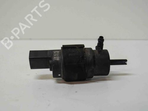 Motor do esguicho AUDI A4 B8 (8K2) 2.0 TDI (136 hp) 14675397
