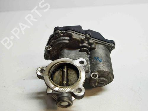 Egr VW GOLF VII (5G1, BQ1, BE1, BE2) 2.0 GTD | BP6482127M69 
