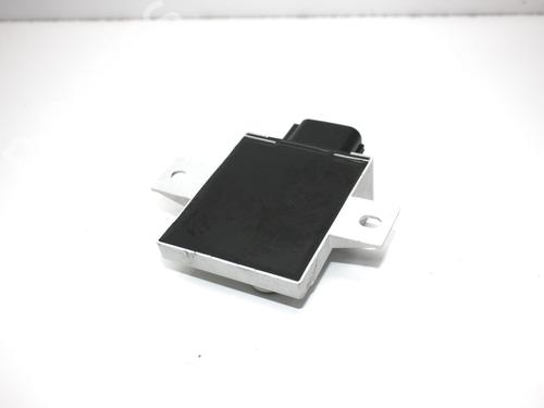 Electronic module ALFA ROMEO GIULIA (952_) 2.0 (952ACA25) | BP38194956M83 - Image 5
