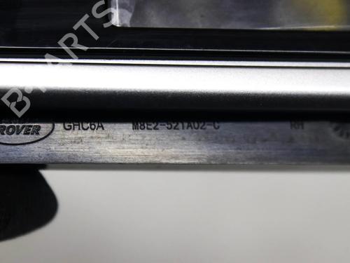 Interior roof handle LAND ROVER RANGE ROVER SPORT III (L461) P440e PHEV AWD | BP31348790I35 