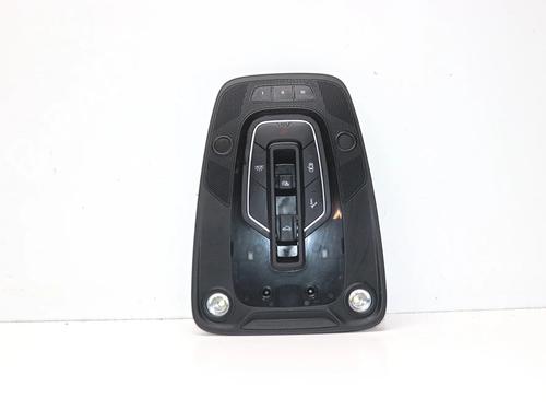 Used Interior roof light Interior roof light AUDI A5 (F53, F5P) 2.0 TFSI quattro (252 hp) 36761856 36761856