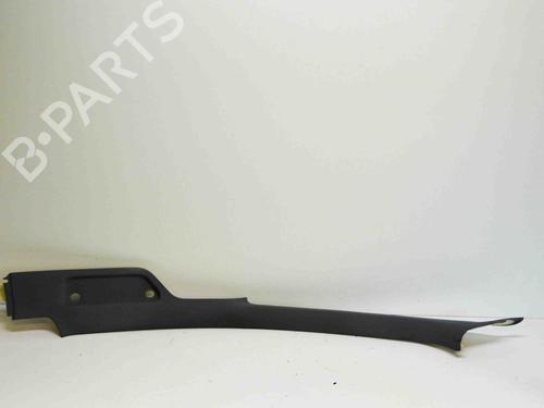 BP14677303O1 main image