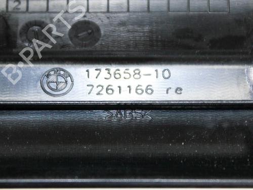 Step BMW 2 Convertible (F23) 228 i | BP17713936C149 