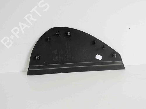 Other SKODA FABIA III (NJ3) 1.0 TSI | BP8853432O1