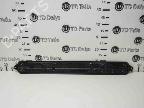 Used Other BMW 5 Touring (F11) 520 d (184 hp) 10300155