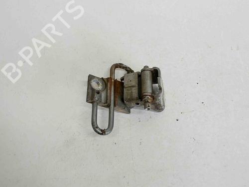 Hinge/Door check strap VW GOLF IV Variant (1J5) 1.9 TDI | BP14686467C146