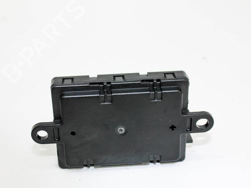 Control unit BMW 2 Convertible (F23) 228 i | BP18200488M11 