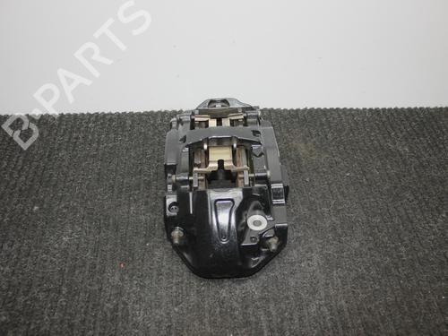Right front brake caliper LAND ROVER RANGE ROVER SPORT III (L461) P440e PHEV AWD | BP31047981M104 