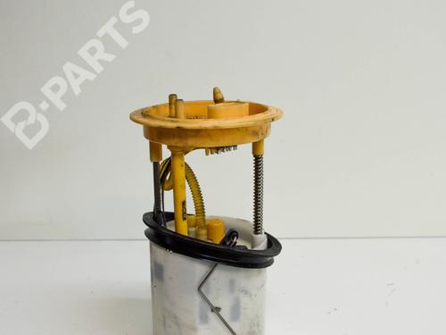 Used Fuel pump SKODA OCTAVIA II (1Z3) 2.0 TDI RS (170 hp) 8850209