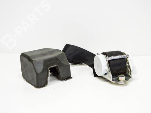 Rear right seatbelt SEAT IBIZA IV (6J5, 6P1) 1.2 | BP7913211I28 
