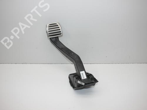 Used Break pedal Break pedal 38515972 38515972