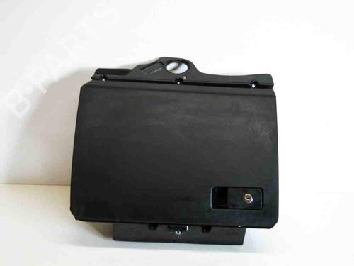Used Glove box VW PASSAT B6 Variant (3C5) 2.0 TDI (170 hp) 6491117