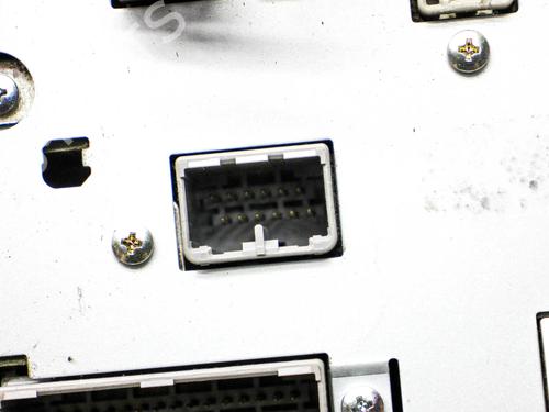 Electronic module HONDA CIVIC X Hatchback (FC_, FK_) 2.0 | BP28822573M83 - Image 9