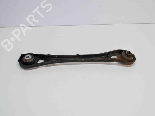 Used Left rear suspension arm AUDI A6 C6 Avant (4F5) 2.7 TDI quattro (180 hp) 6872266