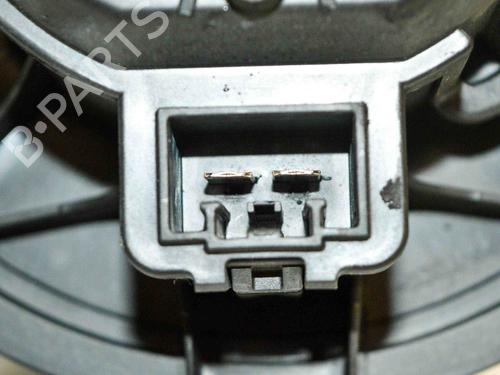 Heater blower motor FORD ECOSPORT 1.0 EcoBoost | BP6482270M62