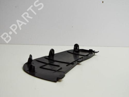 Other NISSAN JUKE (F15) 1.5 dCi | BP14670217O1 