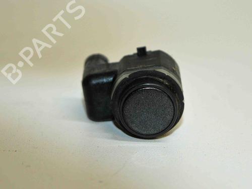 Modulo electronico AUDI A3 Sportback (8PA) 1.6 TDI (105 hp) 8850934