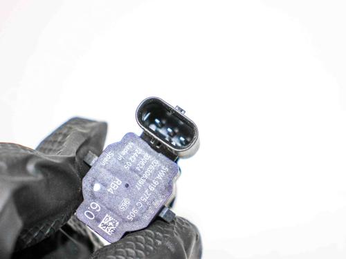 Elektronisk modul CUPRA BORN (K11) 58 e-boost | BP29310703M83 