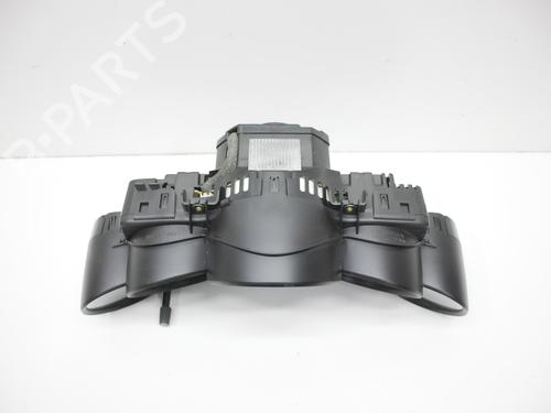 Instrument cluster PORSCHE CAYENNE (92A) 4.8 S | BP32201334C47  - Image 8