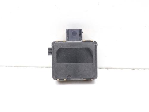 Electronic module AUDI A4 B9 (8W2, 8WC) 2.0 TFSI quattro | BP40486580M83 - Image 4