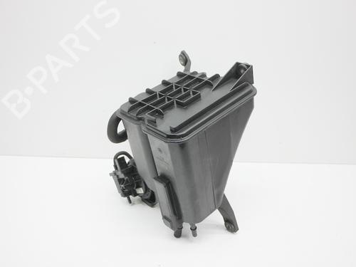 Other PORSCHE CAYENNE (92A) 4.8 S | BP31950404O1