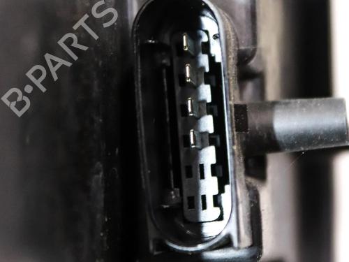 Left headlight MERCEDES-BENZ GL-CLASS (X164) GL 500 4-matic (164.886) | BP31912467C28  - Image 8