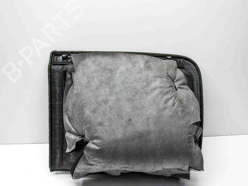 Boot lining VOLVO V60 II Cross Country (227) T5 AWD | BP28822960I3