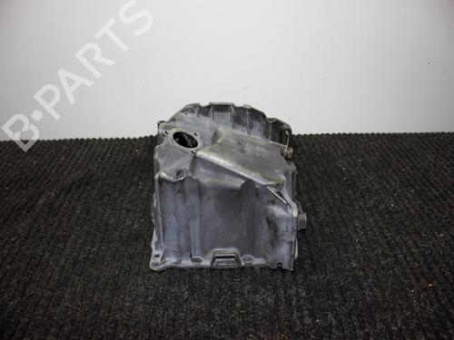 Oil sump AUDI Q5 (8RB) 2.0 TDI quattro | BP30155457M115