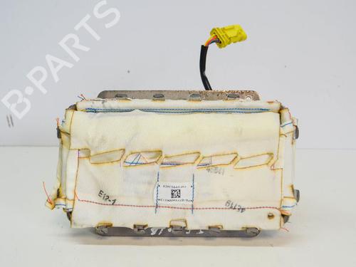 Used Passenger airbag CHEVROLET CAMARO 3.6 (340 hp) 28820095