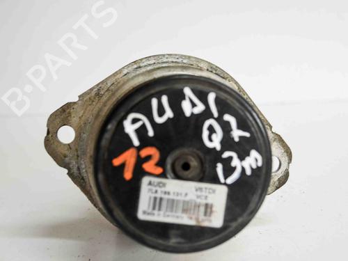 Used Engine mount AUDI Q7 (4LB) 3.0 TDI quattro (245 hp) 8853338
