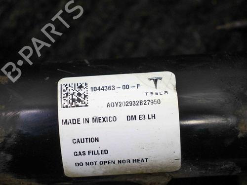 Left front shock absorber TESLA MODEL 3 (5YJ3) EV AWD | BP29227839M16 