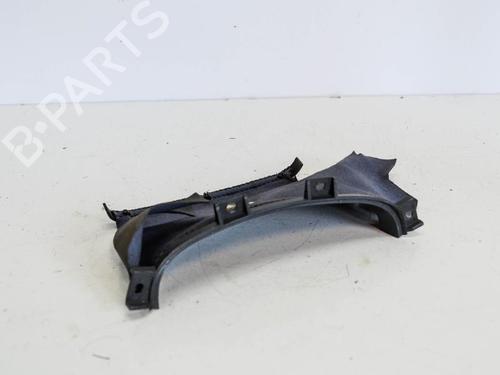 Annen SEAT ALTEA (5P1) 1.9 TDI | BP14689827O1 