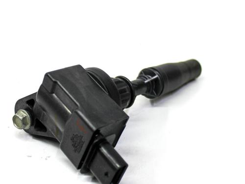 Ignition coil CHEVROLET CAMARO 3.6 | BP28822040M94 