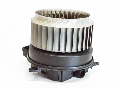 Used Heater blower motor AUDI A6 C7 Avant (4G5, 4GD) 2.0 TDI (177 hp) 8852681
