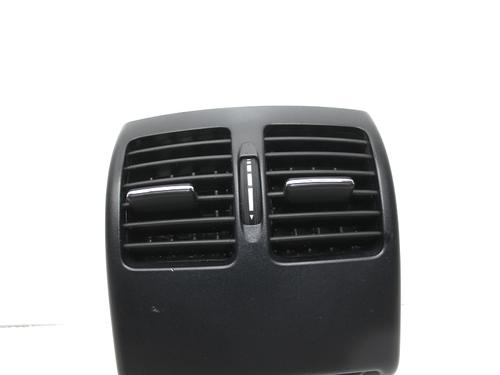 Air vent MERCEDES-BENZ C-CLASS Coupe (C204) C 220 CDI (204.302) | BP33445423I21 - Image 3