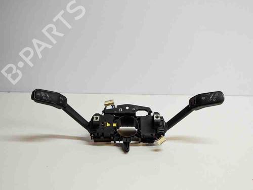 Used Steering column stalk VW GOLF VII (5G1, BQ1, BE1, BE2) 1.4 TSI (140 hp) 7915426