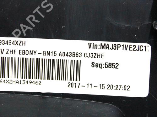 Other FORD ECOSPORT 1.0 EcoBoost | BP19284435O1 