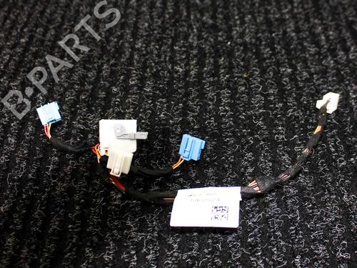 Faisceau de câbles MERCEDES-BENZ GLC (X253) 350 e 4-matic (253.954) (320 hp) 28821285