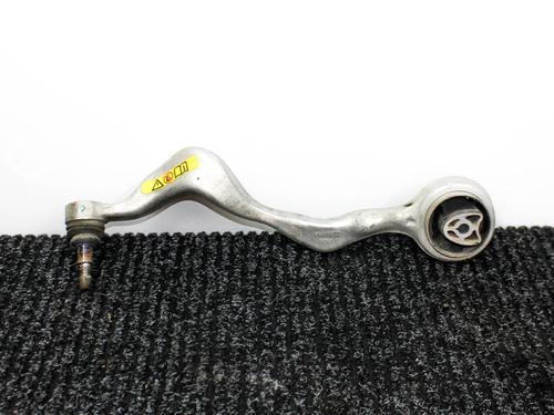 Right front suspension arm BMW X1 (E84) sDrive 28 i | BP28821350M13 