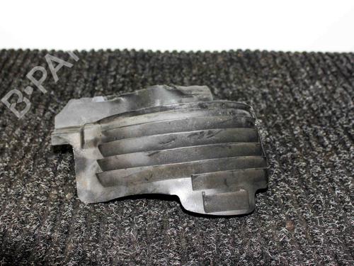 engine-under-cover-audi-q5-8rb-20-tfsi-quattro-8r0511539d-2008-2009-2010-2011-2012-2013-2014-2015-2016-2017-2018-2019-18962012 main image