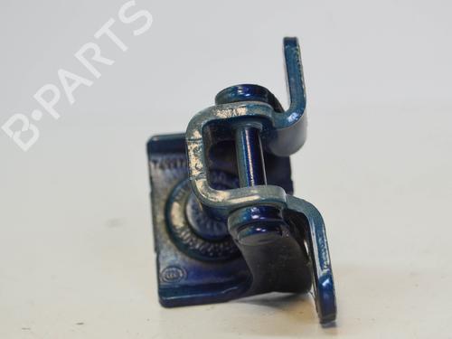 Hinge/Door check strap VW GOLF VII (5G1, BQ1, BE1, BE2) 1.0 TSI | BP14671543C146 