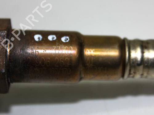 Electronic sensor VW PHAETON (3D1, 3D2, 3D3, 3D4, 3D6, 3D7, 3D8, 3D9) 3.2 V6 | BP20984641M84 