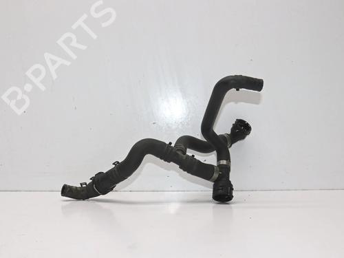 Used Pipe Pipe 36761889 36761889