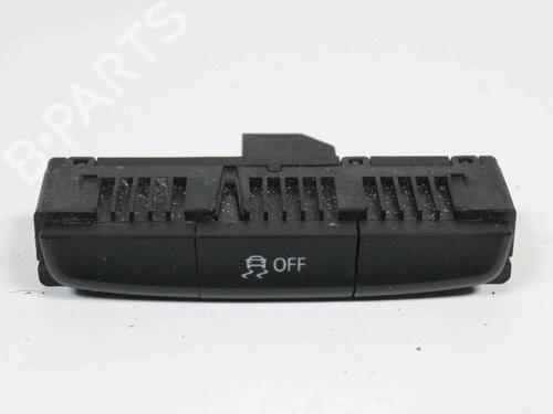 Used Switch AUDI A4 B8 (8K2) 1.8 TFSI (170 hp) 8852290