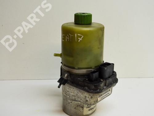 Used Steering pump Steering pump SEAT IBIZA IV (6J5, 6P1) 1.6 TDI (105 hp) 10222568 10222568
