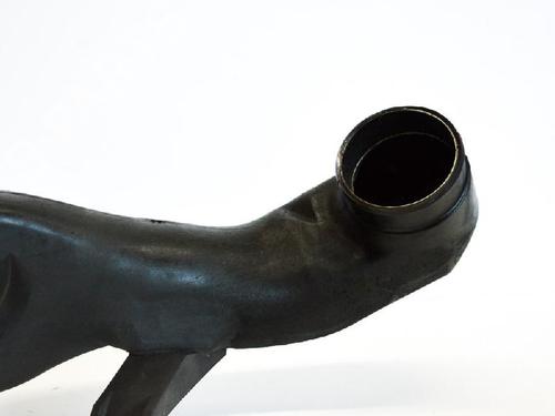 Pipe VW GOLF IV (1J1) 1.9 TDI | BP14686359M125 